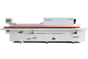 Aaron AU45D - Automatic 45° Edgebander